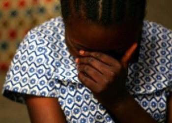 N/R: Police hunt Teacher for impregnating students