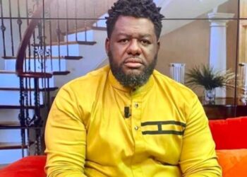 Second prosecution witness testifies in Bulldog’s case