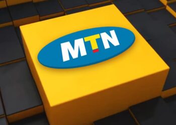FA Cup Competition takes new shape as MTN renews sponsorship deal for 3 seasons with over GHc4m