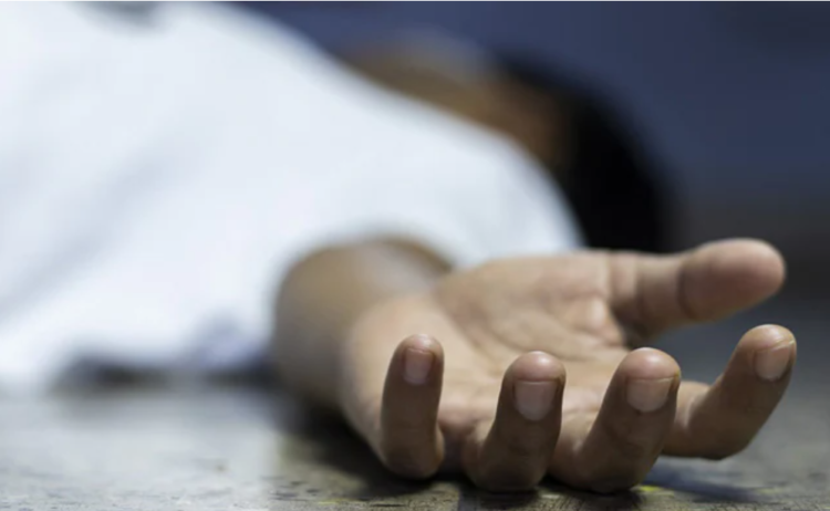 E/R: Retired Pentecost Pastor accidentally shoots himself at Asamankese