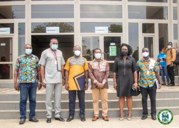 Media charged to name, shame sanitation offenders