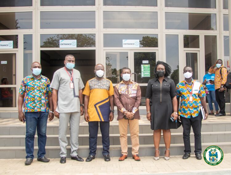 Media charged to name, shame sanitation offenders