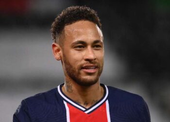 ‘We are truly a team!’ – Neymar hails PSG after reaching Champions League semi-final