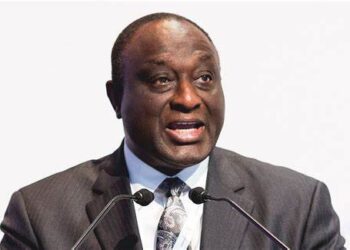 More jobs coming! – Trade Minister assures