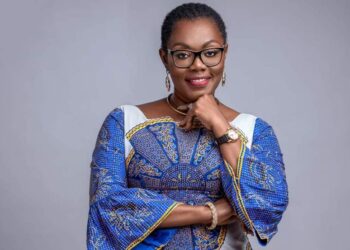 Passage of Broadcasting Law long overdue – Communications Minister