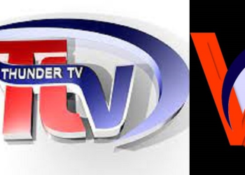 NCA shuts down 49 illegally operating TV stations