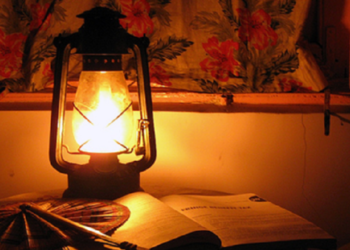 ‘Dumsor’ will affect only Accra and Winneba – GRIDCo