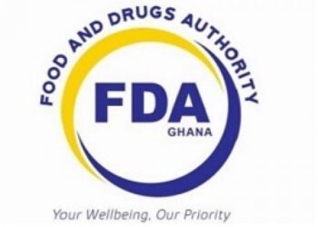 1,679 Ghanaians report side effects after vaccination – FDA