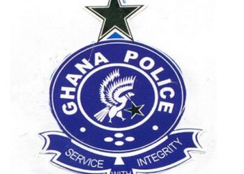 Police gun down Takoradi robbery suspect, one other arrested