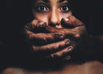 Three students shot dead by kidnappers in Nigeria