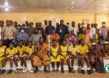 Stay home on Census Night – AMA boss to residents