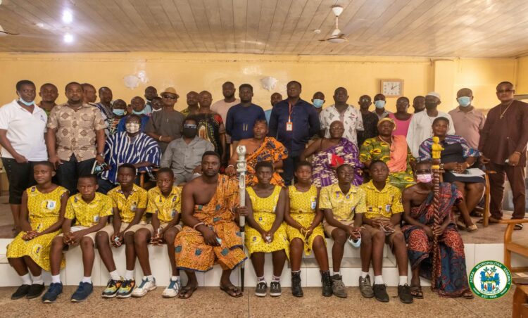 Stay home on Census Night – AMA boss to residents