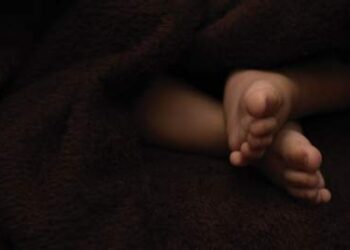 Malian woman gives birth to nine babies