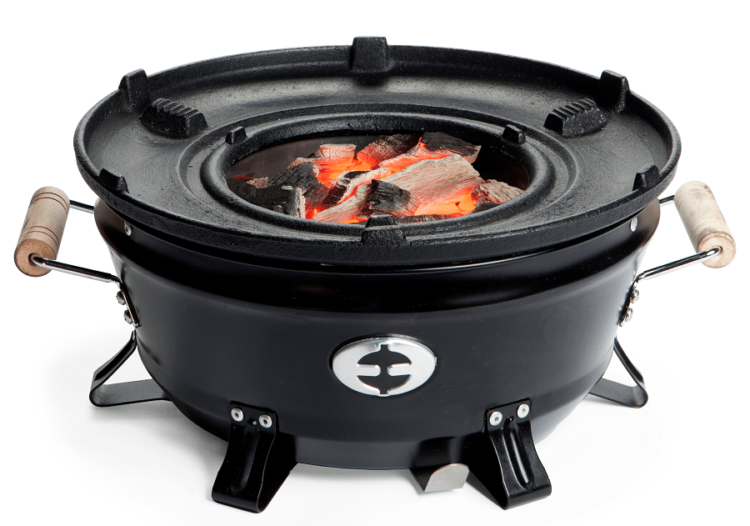 Bekwai: Amansie Youth for Action bares teeth at Govt over cook stove distribution