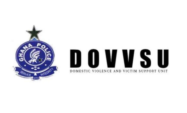 Bono East: DOVVSU Officers charged to discharge duties diligently