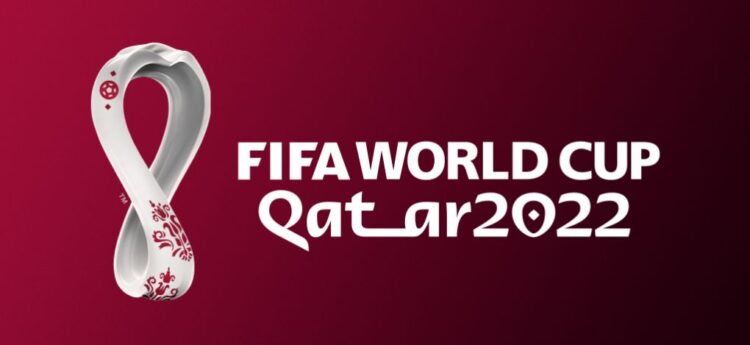 CAF postpones 2022 FIFA World Cup Qualifiers