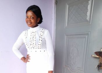 KASOA: Woman, 24, commits suicide after losing her job