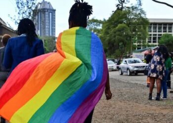 HO: 21 LGBTQI members remanded for unlawful assembly