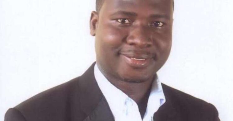 A/R: Chiefs of Atwima Nwabiagya South tell Akufo-Addo to axe ‘disrespectful’ MCE