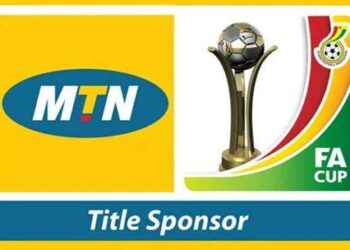 MTN FA CUP: Asante Kotoko draw BYFA, Hearts of Oak face Liberty prof. in round of 64