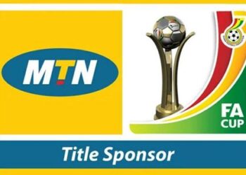 MTN FA Cup Preliminary held