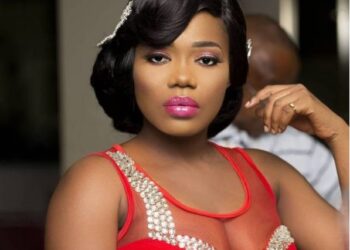 Popular persons on social media don’t deserve celebrity tag – Mzbel