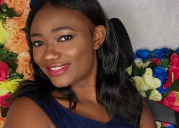 Koforidua: Nurse, 35, bleeds to death after delivery