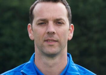 GFA approves C.K Akonnor’s request for second assistant coach