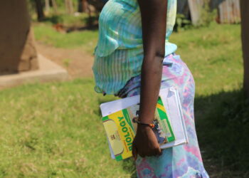 Girl, 13, ‘bonked’ by 3 brothers unable to disclose who’s responsible for her pregnancy