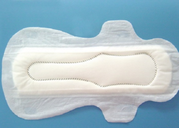 Men use sanitary pads to lure girls into sex in Northern region – National Population Council PRO