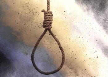 C/R: Female teacher commits suicide at Assin Foso