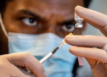 Countries should destroy out-of-date vaccines – WHO