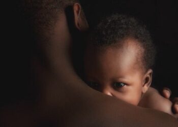 Fathers are mostly not celebrated like mothers due to our bad behaviours – Apostle