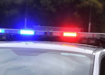 Presidency warns Ministers, CEOs, MMDCEs against using sirens