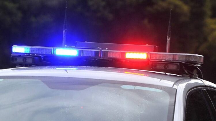 Presidency warns Ministers, CEOs, MMDCEs against using sirens