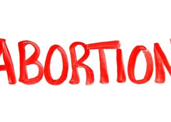 U/E: Zamse SHS sacks 2 Students for allegedly committing abortions on campus