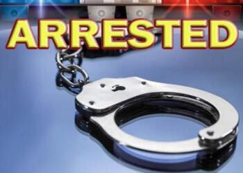 C/R: Boy, 16, arrested with three minors for money rituals at Awutu Beraku