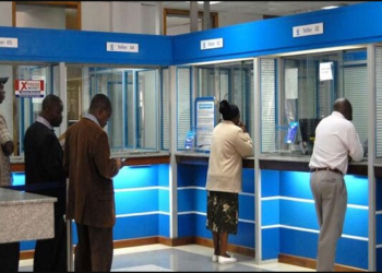 BoG abolishes seven nuisance bank fees & charges