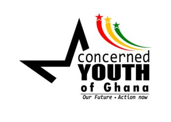 #FixTheCountry Demo: We’ll still protest even if you’ll arrest, chain, torture us – CYG to Ghana Police