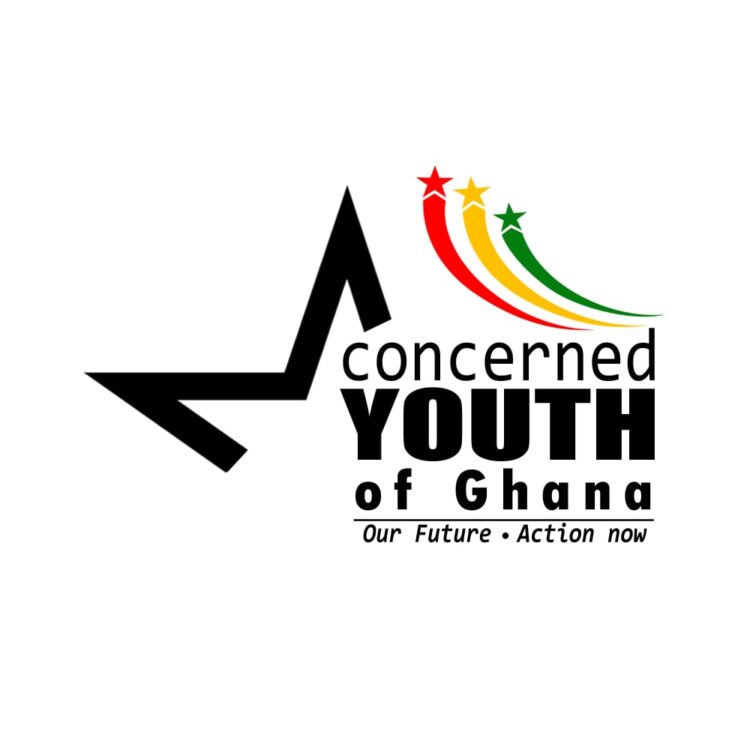 #FixTheCountry Demo: We’ll still protest even if you’ll arrest, chain, torture us – CYG to Ghana Police
