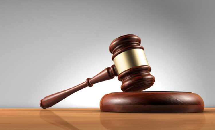 Great Olympics charged for misconducts
