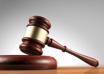 Wenchi Court slaps NDC with GHc4,000 punitive fine