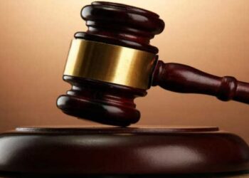 Sunyani: Court remands Hairdresser over murder of boyfriend