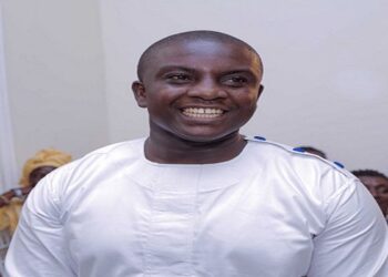 We’ll abide by court ruling on Rastafarian students but… – GES