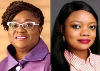 Jumia and Hollard partner to make insurance accessible online