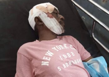 Cooperate with police to expose killers of #FixTheCountry activist – MP for Ejura–Sekyedumase