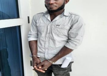 Mechanic sentenced to 7 years for defilement