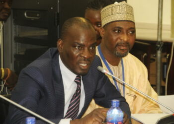 Minority demands apology from Akufo-Addo for flouting the Imposition of Restrictions Act at Sir John’s funeral