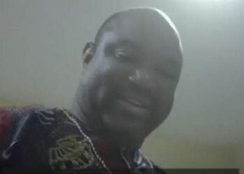 Nigerian lecturers fired after sex-for-grades scandal