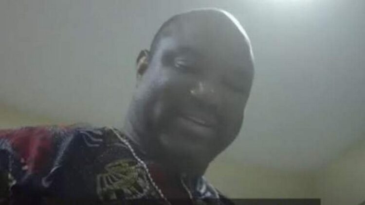 Nigerian lecturers fired after sex-for-grades scandal